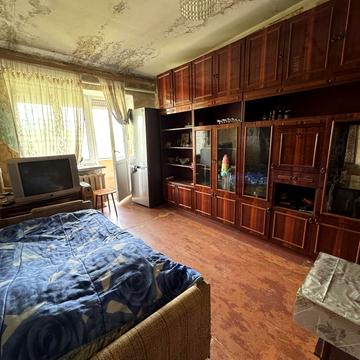 Кондукторська вул., 37