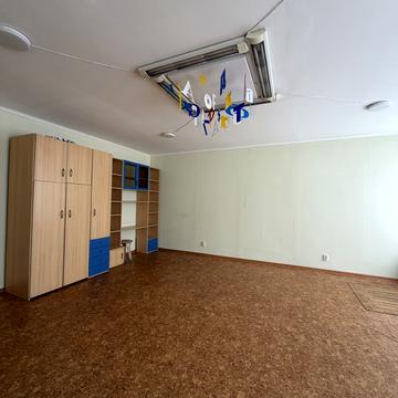 Електроапаратна вул., 3