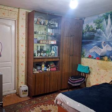 Тираспольська вул., 32