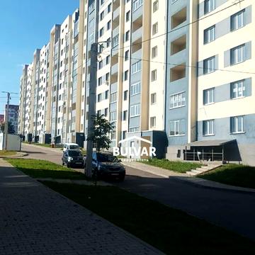 Перемоги просп., 86-А