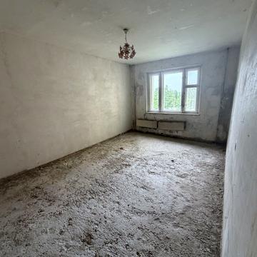Оноре де Бальзака вул., 100/31
