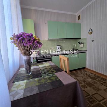 Архітектора Вербицького вул., 14-А
