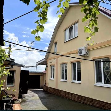 провулок Аптечний