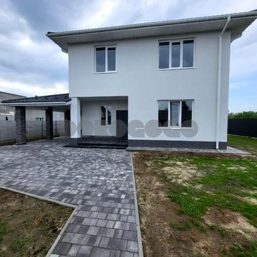 культурна
