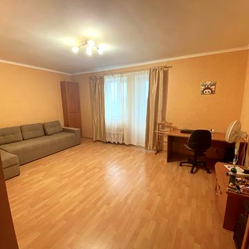 Богдана Хмельницького бульв., 6/260