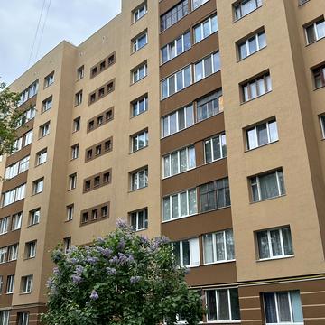 Київська вул., 81