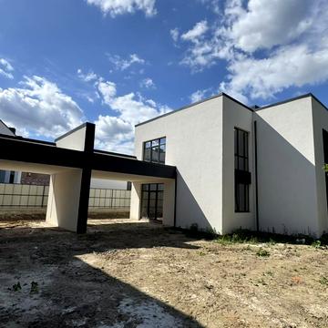 Патріарха Володимира
