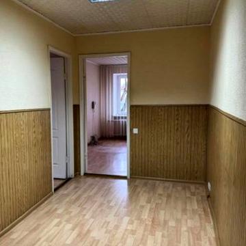 Транспортна вул., 7