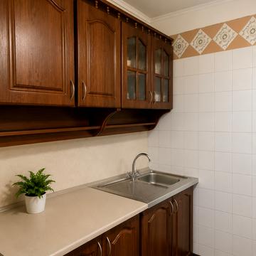 Академіка Шалімова вул. (Героїв Севастополя), 5-А