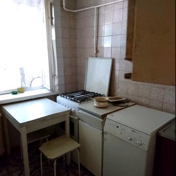 Жоліо Кюрі вул., 22