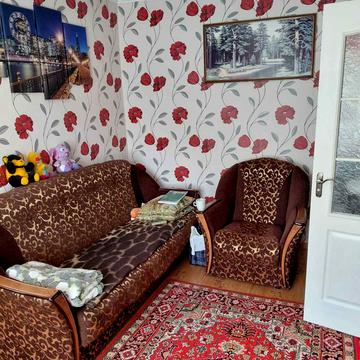 Дмитра Самоквасова вул. (Стаханівців), 7