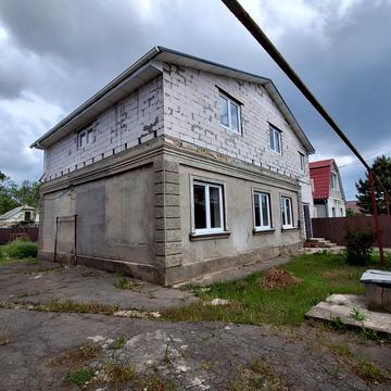 Виноградна вул., 9
