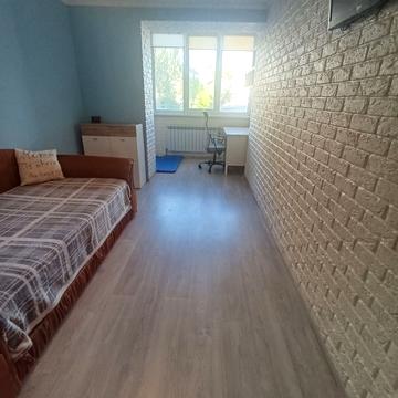 600-річчя вул., 9в