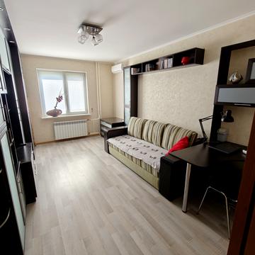Миколи Закревського вул., 97