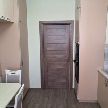 Івана Франка пров., 40 к1