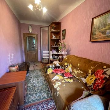 Харківських Дивізій вул., 5