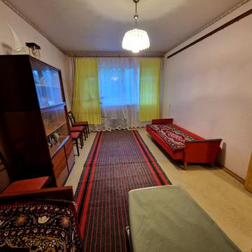 Тракторобудівників просп., 124б