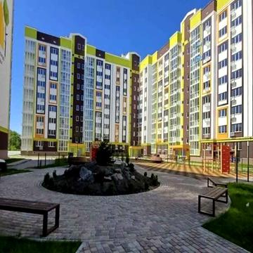 Європейська вул. (Фрунзе), 146-Е
