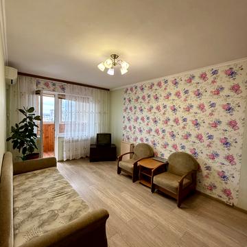 Братства Тарасівців вул. (Декабристів), 6-Б