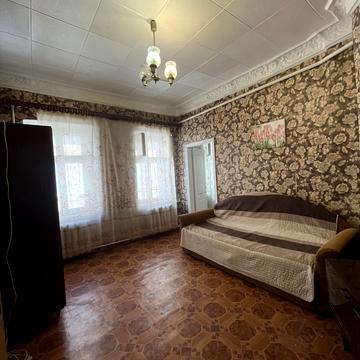 Асташкіна вул. (Крива), 17