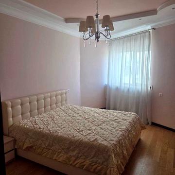 Отакара Яроша пров., 20 к1