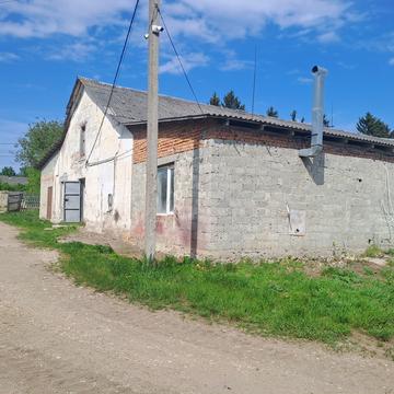 Польова, 1