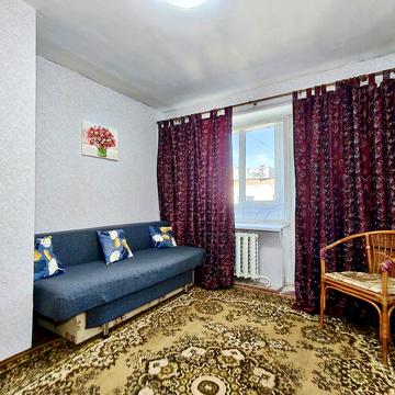 Дмитра Самоквасова вул. (Стаханівців), 9