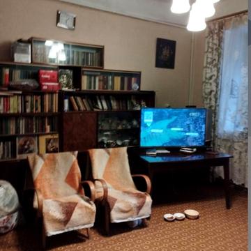 Водопровідна вул., 6