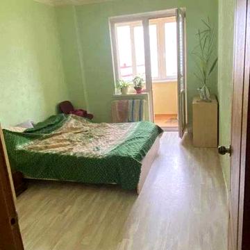 Петра Григоренка просп., 39-Б