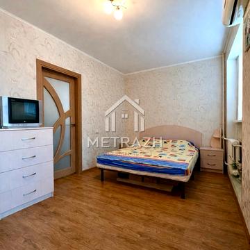 Аерокосмічний просп. (Гагаріна), 80