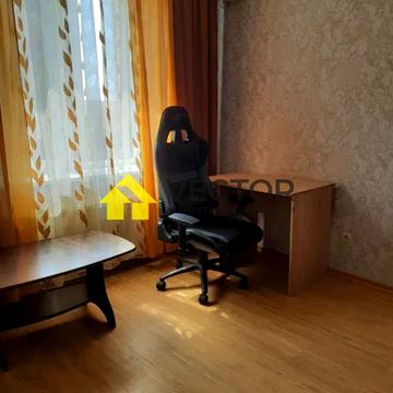 Юліана Матвійчука вул. (), 29