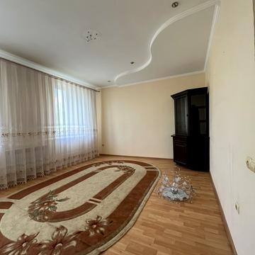 Джохара Дудаєва вул., 23А