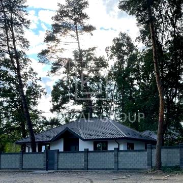 Бориса Лятошинського вул. (1 Травня), 1