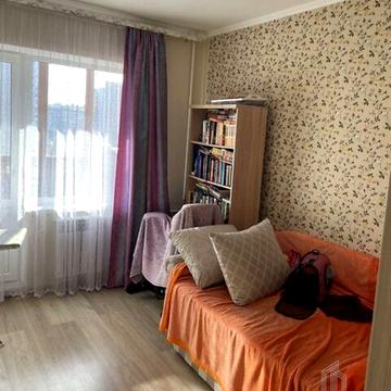 Петра Григоренка просп., 13
