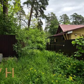 Тюльпанова вул. (Червоноармійська), 34
