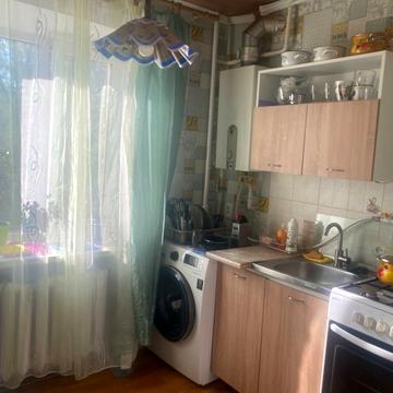 Слобожанський просп. (Газети "Правда"), 70-А