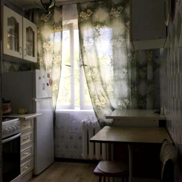 Наукова вул., 76