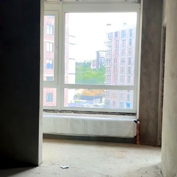 Незалежності просп., (Будинок)