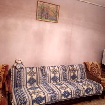 Русанівська набережна вул., 12