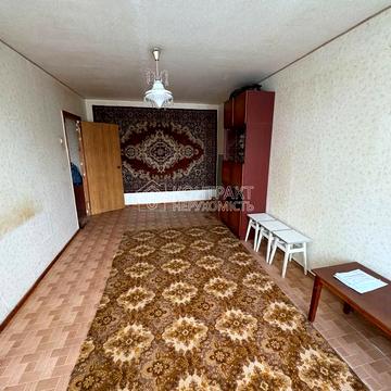 Аскольдівська вул., 6в