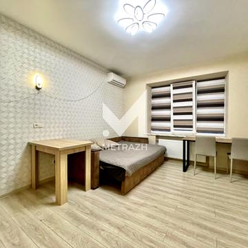 Ковалівська вул. (Бестужева), 11в