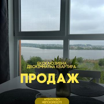 Благовіщенська вул., 1