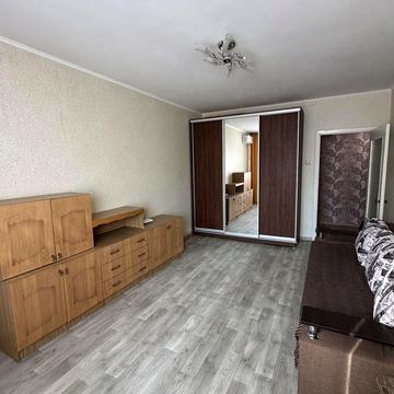 Архітектора Вербицького вул., 10