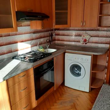 Героїв Крут вул. (Фурманова), 14