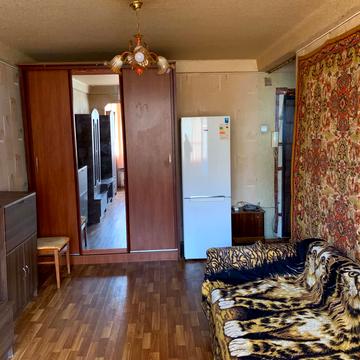 Оболонський просп., 37