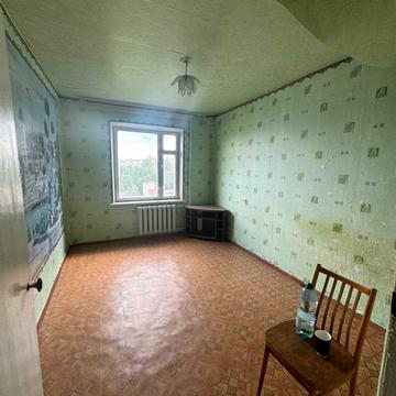 Львівське шосе, 53/2
