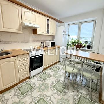 Дмитра Багалія вул. (Пожарського), 8-А