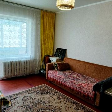 Йорданська вул. (Лайоша Гавро), 7