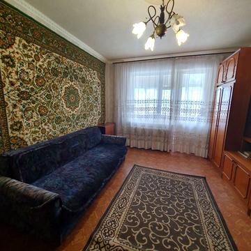 Завадського вул., 38