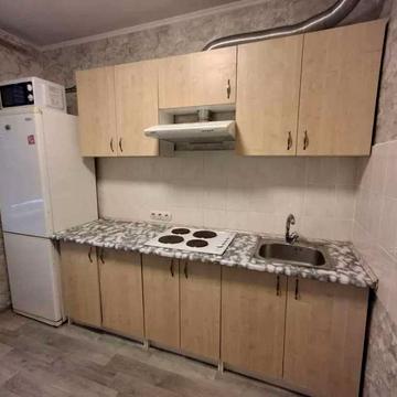 Степана Руданського вул., 3-А